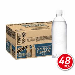 ATq EBL\^T  xX{g 500mL~48{ i24{~2P[Xj ATq