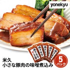 �ċv �����ȓؓ��̖��X�ύ��� 210g �~5�p�b�N AR-...