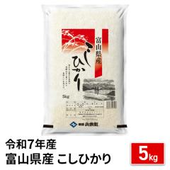 ���� ������ �x�R���Y �����Ђ��� ���� 5kg �ߘa7...