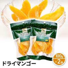 �h���C�}���S�[ 200g (100g�~2��) �h���C�t���[�c �������� ���َq ����� �`���b�N�t�� �l�R�|�X