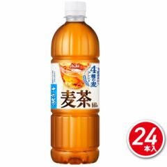 󂠂 ATq \Z 660mL~24{i24{~1P[XjATq pbP[W