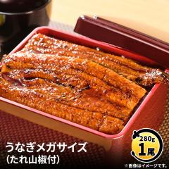���������Y ���Y ���Ȃ����K�T�C�Y  280g�~1���i...
