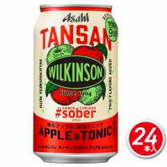 EBL\ ^T  AbvgjbN 350mL~24{ i24{~1P[Xj ATq