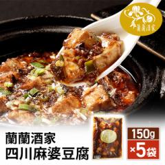   l얃k 150g~5 Ⓚ ...