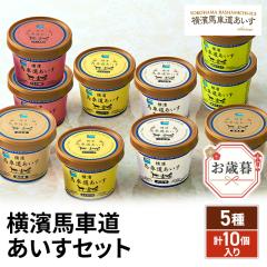 ���Ε� ���_�n�ԓ� �������Z�b�g 5��v10���� �Ε� �X�C�[�c �A�C�X �M�t�g ���� �l���� ���l�t��