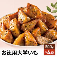 pw 500g~4 XC[c  ...