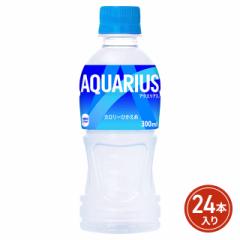 X|[chN ANGAX 300mL~24{i24{~1P[XjRJER[