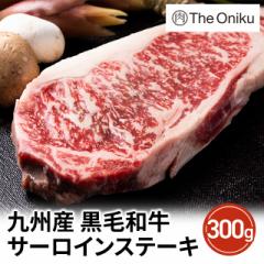 The Oniku a BY јa T[CXe[L 300g 񂹃O BBQ ē Ⓚ   T[C Xe[L 