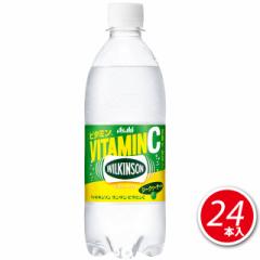 ATq EBL\ ^T r^~b 490mL~24{ i24{~1P[Xj ATq 