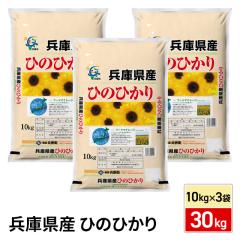 ���� ���Ɍ��Y �Ђ̂Ђ��� ������ 30kg�i10kg�~3�܁j�ߘa7�N�Y / �u�����h�� �� �����Y ���ɎY