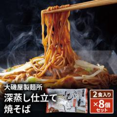 鉮ˏ [dďĂ 2H~8Z...