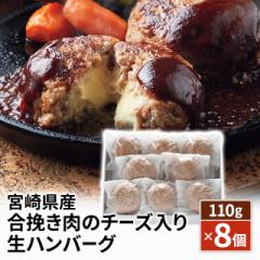  {茧Y ҂̃`[Y萶no...
