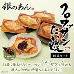 ̂ NbT  10CZbg XC[...