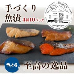 �������� ���{�` �����W�Ή� ��Â��苛�� 4��10...