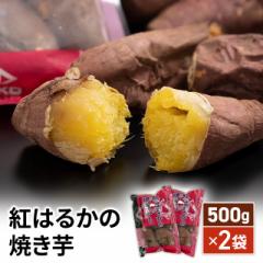 Y Ă Ⓚ g͂邩̏Ă 1kgi500g~2...