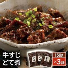   ǂĎ 150g~3 ST-360 퉷 Y  X ύ 3