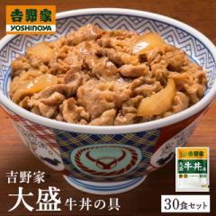  g 吷̋ 160g~30H Ⓚ ...
