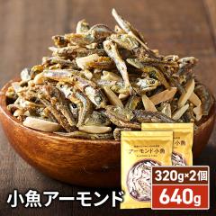 835F7AB9CE31440D88B2167C63F537