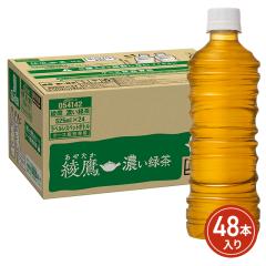 �R�J�E�R�[�� ���� �Z���Β� 525mL�~48�{�i24�{�~2�P�[�X�j PET ���x�����X �@�\���\���H�i