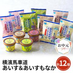 ������ ���_�n�ԓ������������������Ȃ� �v12�� T...