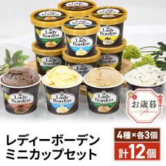 ���Ε� ���f�B�[�{�[�f���~�j�J�b�v�Z�b�g �v12�^4��~�e3�� �Ε� �X�C�[�c �A�C�X �M�t�g ���� �l���� ���l�t��