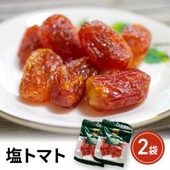 ���g�}�g 90g�~2�� �h���C�t���[�c �h���C�g�}�g �������� ����� ������ �`���b�N�t�� �l�R�|�X