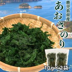 �������� ������ 10g�~2 hima-0001-2p �퉷 �������C�� �������̂� ���������Y ���Y