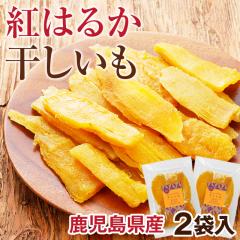 �������� ���������Y ������ 130g�~2�� su-0001-2p �퉷 ���� �������� ���Y