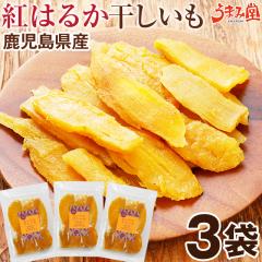 �������� ���������Y ������ 130g�~3��  su-0001-3p �퉷 ���� �������� ���Y