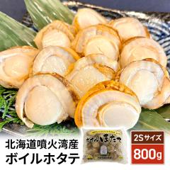 �k�C�����Θp�Y �{�C���z�^�e�QS 800g �ق��� ��...