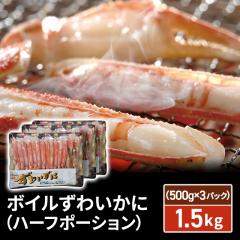  Jj I {C킢(n[t|[V...