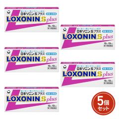 ��1�ވ��i ���L�\�j��S�v���X 12�� 5�Z�b�g ...
