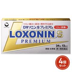 ��1�ވ��i ���L�\�j��S�v���~�A�� 24���~4�Z...