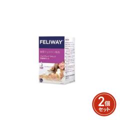 �L�p �t�F���������i �t�F���E�F�C ���L�b�h�i�����p�j �L�p 48mL�~2�Z�b�g