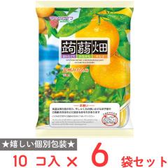 �}���i�����C�t ���蔨���B�݂��� 25g�~10�~6�� �}���i�����C�t