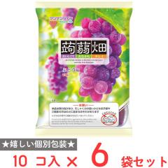 �}���i�����C�t ���蔨�Ԃǂ��� 25g�~10�~6�� �}���i�����C�t