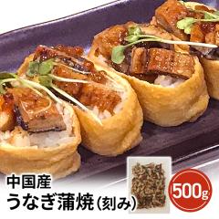 �����Y ���Ȃ����āi���݁j 500g�~1�p�b�N �V �E...