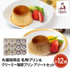 �ە�����X �����v�������N���[�~�[����v���� �v...