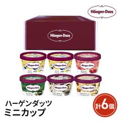 �n�[�Q���_�b�c �~�j�J�b�v �v6�Z�b�g �X�C�[�c �A�C�X �l���� �M�t�g ���� �A�\�[�g �܂Ƃߔ���