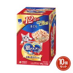 �y�P�[�X�̔��z��̃X�v�[�� �p�E�`�܂��� �i60g�~12����j�~10��