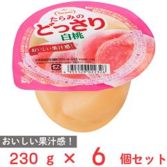 ����� ����݂̂ǂ����� ���� 230g�~6�� �����