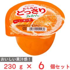 ����� ����݂̂ǂ����� �݂��� 230g�~6�� �����