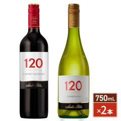 �T���^���^ �Ԕ� 750mL�~2�{�Z�b�g