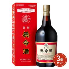 ��2�ވ��i ��p�{���� 1000mL�~3�� �{���𐻑�