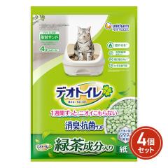 �f�I�g�C�� �L�p �Β�����������L�E�R�ۃT���h ...