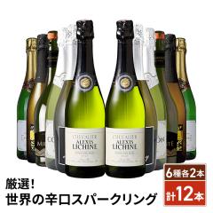 ���I�I���E�̐h���X�p�[�N�����O 12�{�Z�b�g ���I ���C���Z�b�g �A �h�� �X�p�[�N�����O �X�p�[�N�����O���C�� ���C��