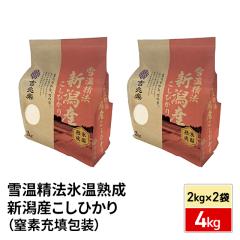 ���� �ቷ���@�X���n�� �V���Y�����Ђ���i���f�[�U��j 4kg�i2kg�~2�܁j �ߘa7�N�Y/ �u�����h�� �� �����Y �V�����Y