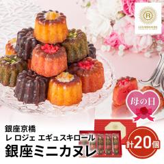 ��̓� �\��̔� ������� �� ���W�F �G�M���X�L���[�� ����~�j�J�k�� �v20�� M-YJ-RCC �J�k�� �M�t�g ���� ��������