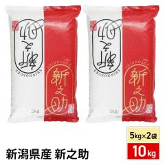 ���� �V�����Y �V�V�� 10kg �i5kg�~2�܁j ������ ...