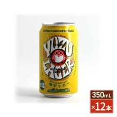 �N���t�g�r�[�� �헤��l�X�g�r�[�� �䂸���K�[ �� 350mL �~ 12�{ / �ؓ���